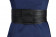 Arcane: League of Legends 2 Vi Cosplay Costume