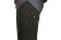 Arcane: League of Legends 2 Vi Cosplay Costume