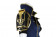 Arcane: League of Legends 2 Vi Cosplay Costume
