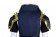 Arcane: League of Legends 2 Vi Cosplay Costume
