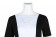 Arcane: League of Legends 2 Vi Cosplay Costume