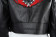 Arcane: League of Legends 2 Vi Cosplay Jacket