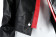 Arcane: League of Legends 2 Vi Cosplay Jacket
