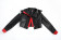 Arcane: League of Legends 2 Vi Cosplay Jacket