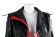 Arcane: League of Legends 2 Vi Cosplay Jacket