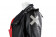 Arcane: League of Legends 2 Vi Cosplay Jacket
