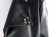 Arcane: League of Legends 2 Vi Cosplay Jacket