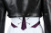 Arcane: League Of Legends Baobao Cosplay Dress