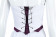 Arcane: League Of Legends Baobao Cosplay Dress