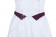 Arcane: League Of Legends Baobao Cosplay Dress
