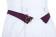 Arcane: League Of Legends Baobao Cosplay Dress
