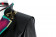 Arcane: League Of Legends Baobao Cosplay Dress