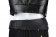 Arcane: League Of Legends Vi Cosplay Costume