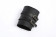 Arcane: League Of Legends Vi Cosplay Costume