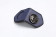 Arcane: League Of Legends Vi Cosplay Costume