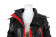 Arcane: League Of Legends Vi Cosplay Costume