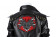 Arcane: League Of Legends Vi Cosplay Costume