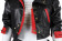 Arcane: League Of Legends Vi Cosplay Costume