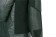 Arrow Season 8 Oliver Queen Green Arrow Cosplay Costume