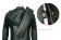 Arrow Season 8 Oliver Queen Green Arrow Cosplay Costume