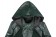 Arrow Season 8 Oliver Queen Green Arrow Cosplay Costume