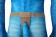 Avatar 2 The Way of Water Jake Sully Cosplay Jumpsuit