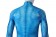 Avatar 2 The Way of Water Jake Sully Cosplay Jumpsuit