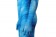 Avatar 2 The Way of Water Jake Sully Cosplay Jumpsuit