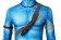 Avatar 2 The Way of Water Jake Sully Cosplay Jumpsuit