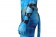 Avatar 2 The Way of Water Jake Sully Cosplay Jumpsuit