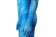 Avatar 2 The Way of Water Jake Sully Cosplay Jumpsuits