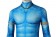 Avatar 2 The Way of Water Jake Sully Cosplay Jumpsuits