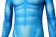 Avatar 2 The Way of Water Jake Sully Cosplay Jumpsuits