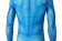 Avatar 2 The Way of Water Jake Sully Cosplay Jumpsuits