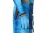 Avatar 2 The Way of Water Lo'ak Cosplay Jumpsuit