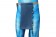 Avatar 2 The Way of Water Lo'ak Cosplay Jumpsuit