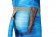 Avatar 2 The Way of Water Lo'ak Cosplay Jumpsuit