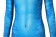 Avatar 2 The Way of Water Neytiri Cosplay Jumpsuit