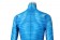 Avatar 2 The Way of Water Neytiri Cosplay Jumpsuit