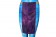 Avatar 2 The Way of Water Neytiri Cosplay Jumpsuit