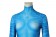 Avatar 2 The Way of Water Neytiri Cosplay Jumpsuit