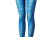 Avatar 2 The Way of Water Neytiri Cosplay Jumpsuits