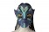 Avatar 2 The Way of Water Neytiri Cosplay Jumpsuits