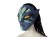 Avatar 2 The Way of Water Neytiri Cosplay Jumpsuits