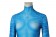 Avatar 2 The Way of Water Neytiri Cosplay Jumpsuits