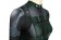 Avengers 3 Infinity War Black Widow Costume Natasha Romanoff 3D Jumpsuit