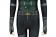 Avengers 3 Infinity War Black Widow Costume Natasha Romanoff 3D Jumpsuit