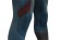 Avengers 3 Infinity War Captain America 3D Jumpsuit