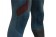 Avengers 3 Infinity War Captain America 3D Jumpsuit