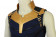 Avengers 3 Infinity War Thanos Cosplay Costume